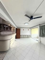 Blk 112 Mcnair Spring (Kallang/Whampoa), HDB 5 Rooms #570890401